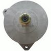 BLUEB 0073358 Alternator